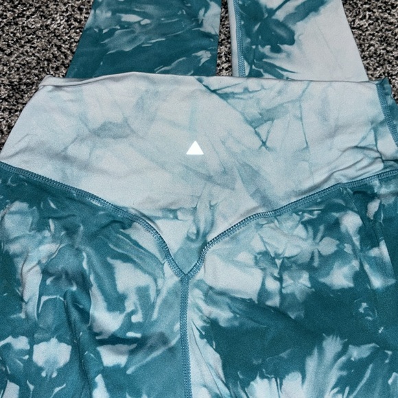 Balance Athletica Legging - Picture 4 of 4